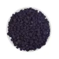 Aronia Equiherbs DoyPack 1kg
