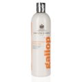 Szampon C&D&M GALLOP CONDITIONING HORSE 500 ml