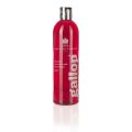 Szampon wzmacniający kolor dla koni gniadych GALLOP COLOUR 500ml