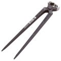 Cęgi do kopyt z funkcją młotka Kerbl Knipex  30 cm
