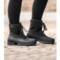 Buty termiczne ELT Chicago