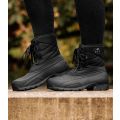 Buty termiczne ELT Chicago