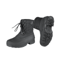Buty termiczne ELT Chicago