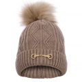 Czapka damska Equestrian Queen Eden 24AW