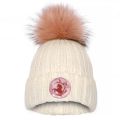 Czapka damska Equestrian Queen Nova 23AW