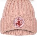 Czapka damska Equestrian Queen Nova 23AW