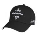 Czapka z daszkiem Fair Play East