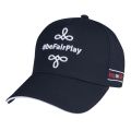 Czapka z daszkiem Fair Play East
