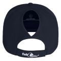 Czapka z daszkiem Fair Play East