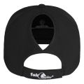 Czapka z daszkiem Fair Play Jockey