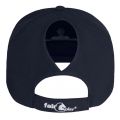 Czapka z daszkiem Fair Play Jockey