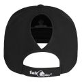 Czapka z daszkiem Fair Play Race