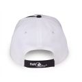 Czapka z daszkiem Fair Play Wild