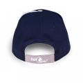 Czapka z daszkiem Fair Play Wild