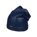 Czapka zimowa Fair Play Beanie