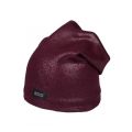 Czapka zimowa Fair Play Beanie