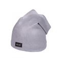 Czapka zimowa Fair Play Beanie