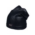 Czapka zimowa Fair Play Beanie