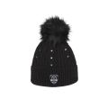 Czapka zimowa Fair Play Bling