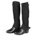 Czapsy Covalliero ClassicStretch