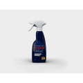 Spray na rany i podrażnienia dla konia Cavalor Derma Spray 250 ml