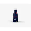 Szampon hipoalergiczny dla koni Cavalor Derma Wash 500 ml