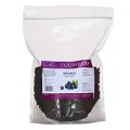 Aronia Equiherbs DoyPack 1kg