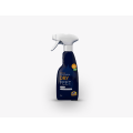 Preparat na gnijące strzałki Cavalor Dry Feet 250 ml