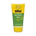 EFFOL krem relaksujący wargi konia 30ml