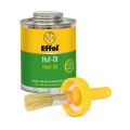 Olej do kopyt z pędzelkiem EFFOL 475 ml