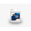 Elektrolity w płynie dla konia Cavalor Electroliq Balance 1 L