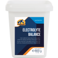 Elektrolity dla konia w proszku Cavalor Electrolyte Balance 800 g