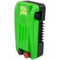 Elektryzator uniwersalny TITAN DUO 1000 dla koni bydła i małych zwierząt 1,0 J Kerbl