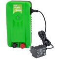 Elektryzator uniwersalny TITAN DUO 1000 dla koni bydła i małych zwierząt 1,0 J Kerbl