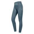 Legginsy jeździeckie damskie ELT Ella Glam 