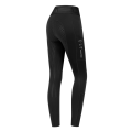 Legginsy jeździeckie damskie ELT Ella Glam 
