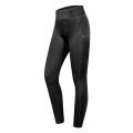 Legginsy jeździeckie damskie ELT Ella Glam 