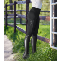 Legginsy jeździeckie damskie ELT Ella Glam 