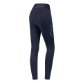 Legginsy jeździeckie damskie ELT Ella Glam 