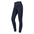 Legginsy jeździeckie damskie ELT Ella Glam 