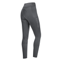 Legginsy jeździeckie damskie ELT Ella Glam 