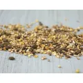 Pasza energetyczna dla koni Cavalor Endurix 20 kg