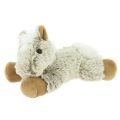Przytulanka konik EQUI-KIDS model średni 23 cm