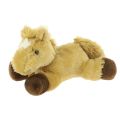 Przytulanka konik EQUI-KIDS mały model 18 cm