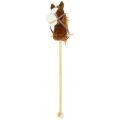 Hobby Horse EQUI-KIDS