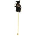 Hobby Horse EQUI-KIDS
