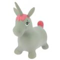 Jednorożec EQUI-KIDS Space Hopper