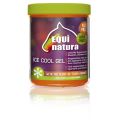 Żel chłodzący EQUINATURA 600ml