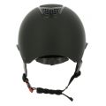 KASK EQUITHÈME „AIRY ”