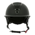 KASK EQUITHÈME „AIRY ”